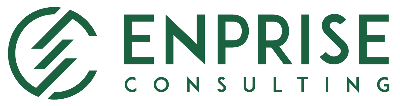 Enprise Consulting